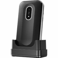 Doro Leva L21 mobiltelefon 4G
