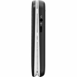 Doro Leva L21 mobiltelefon 4G