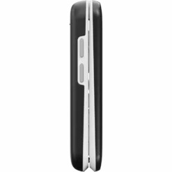 Doro Leva L21 mobiltelefon 4G
