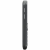Doro Leva L11 Mobiltelefon 4G