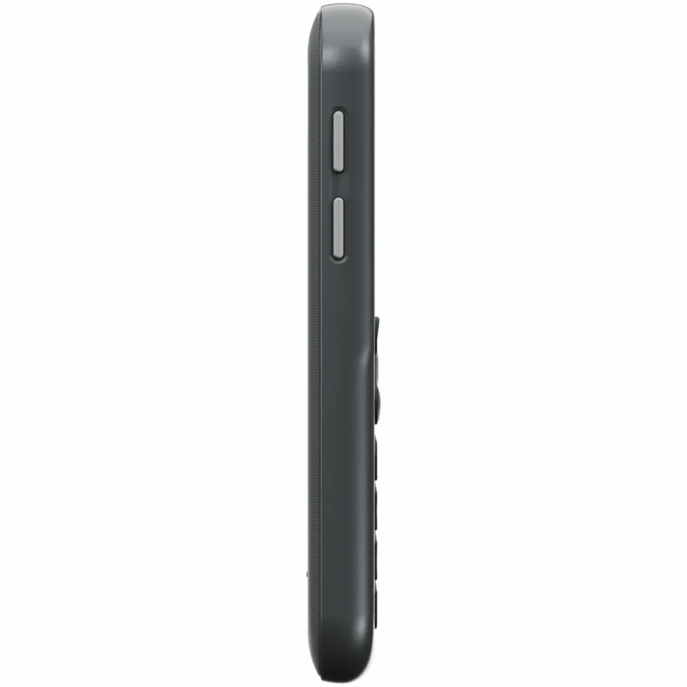Doro Leva L11 Mobiltelefon 4G