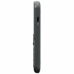 Doro Leva L11 Mobiltelefon 4G
