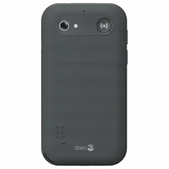 Doro Leva L11 Mobiltelefon 4G