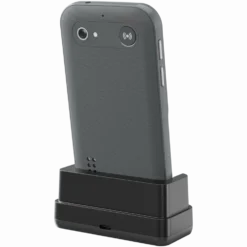 Doro Leva L11 Mobiltelefon 4G