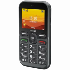Doro Leva L11 Mobiltelefon 4G