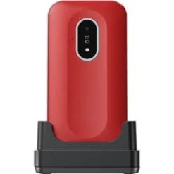 Doro Leva L21 sammenleggbar mobiltelefon