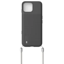 Doro mobildeksel for Aurora A31 smarttelefon