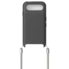 Doro mobildeksel for Aurora A21 smarttelefon