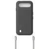 Doro mobildeksel for Aurora A11 smarttelefon