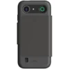 Doro mobiletui for Aurora A11 smarttelefon