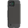 Doro mobiletui for Aurora A31 smarttelefon
