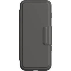 Doro mobiletui for Aurora A31 smarttelefon