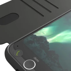 Doro mobiletui for Aurora A31 smarttelefon