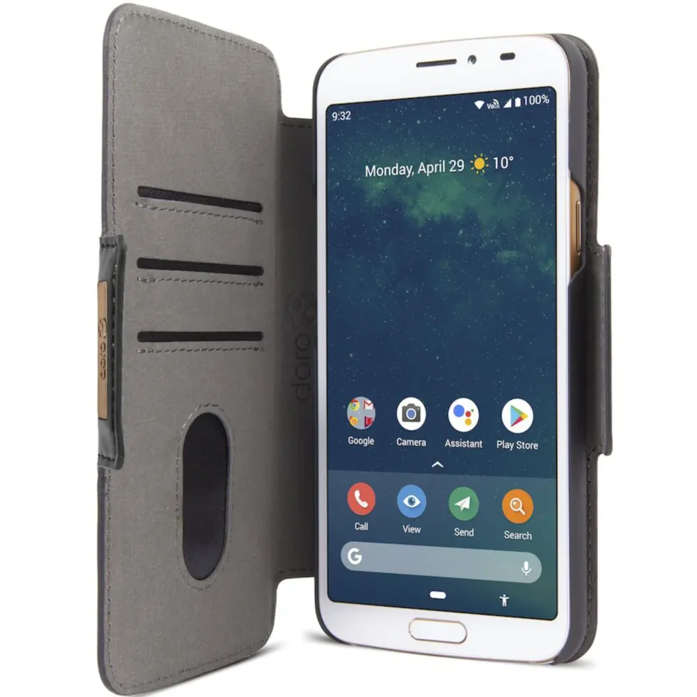 Doro Mobiletui for Doro 8080