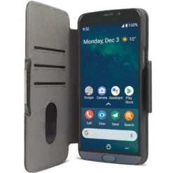 Doro Mobiletui for Doro 8050