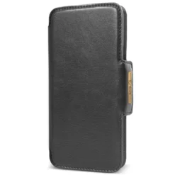 Doro Mobiletui for Doro 8050