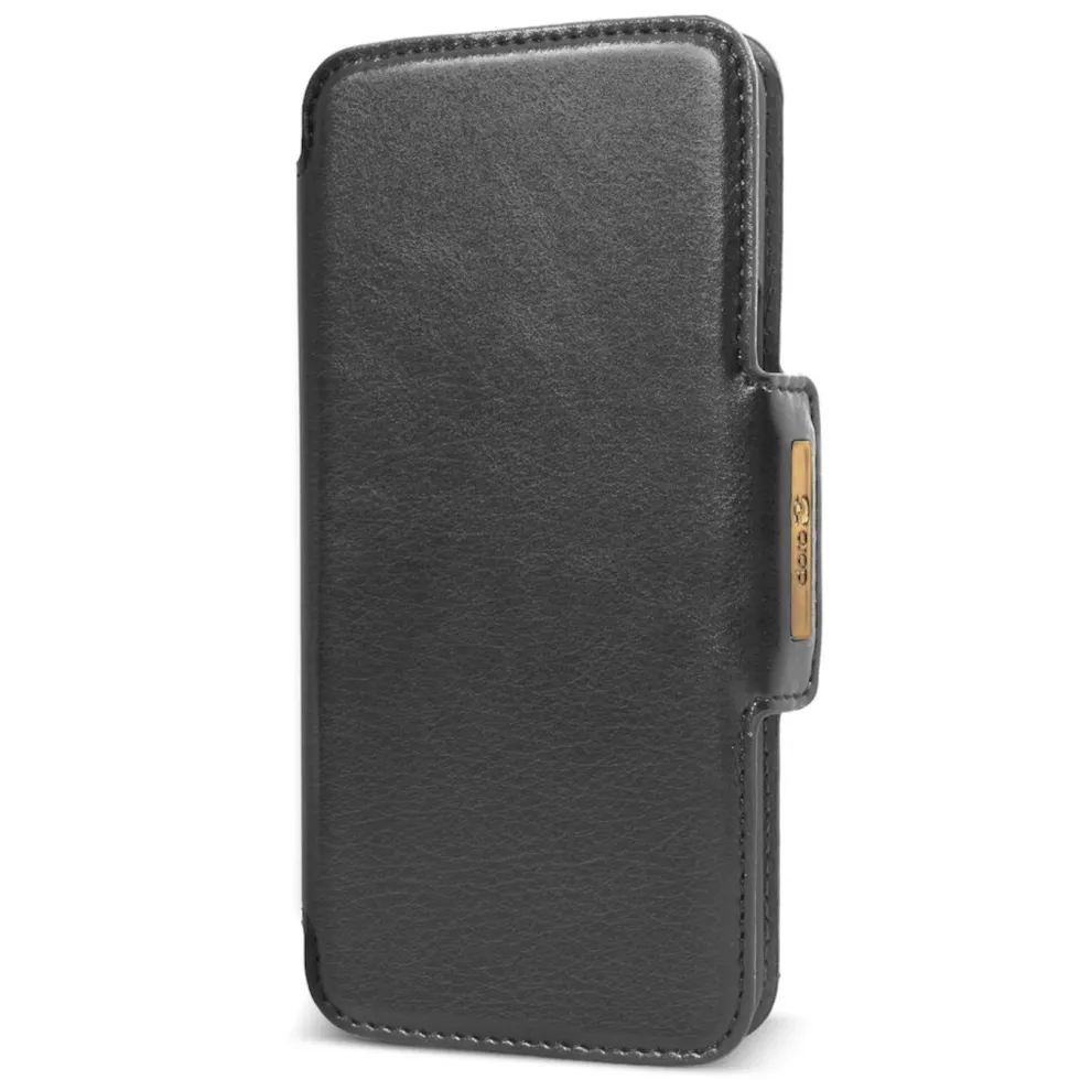 Doro Mobiletui for Doro 8050