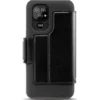 Doro Mobiletui for Doro 8110 og 8210