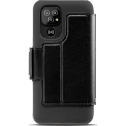Doro Mobiletui for Doro 8110 og 8210