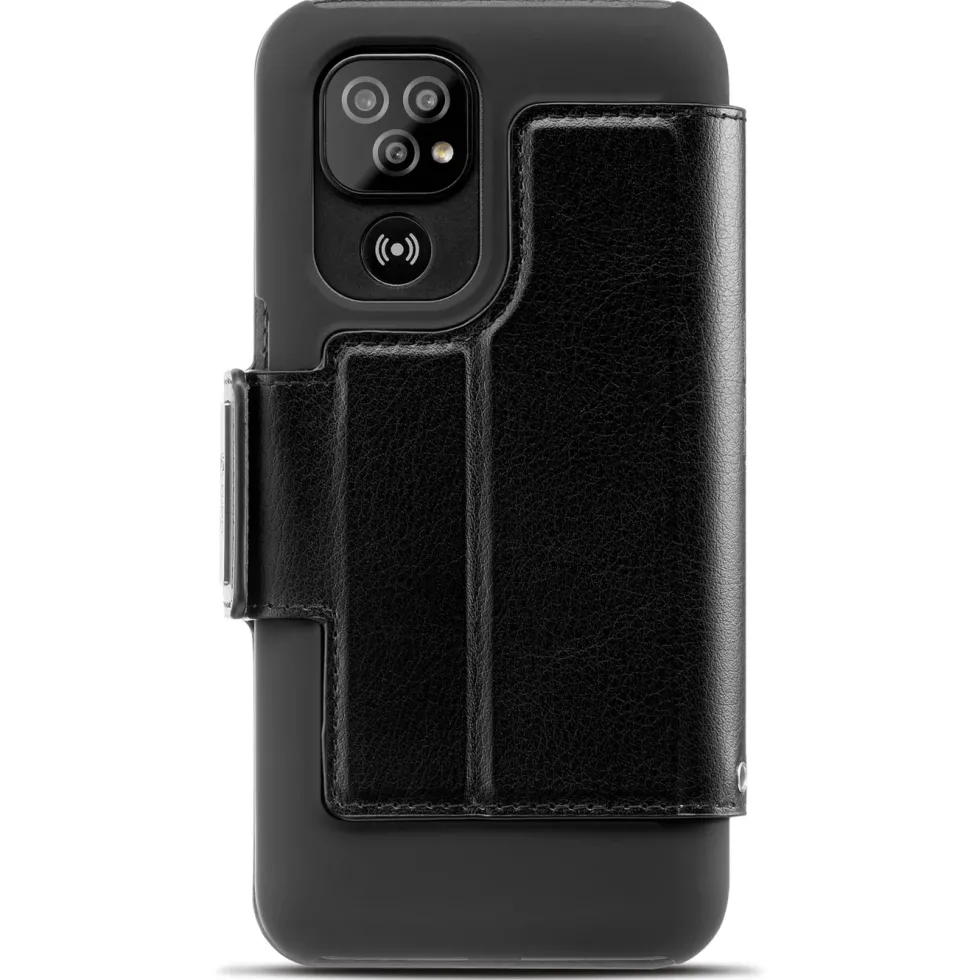 Doro Mobiletui for Doro 8110 og 8210