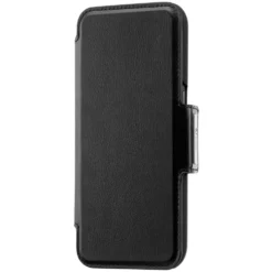Doro Mobiletui for Doro 8110 og 8210