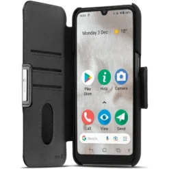 Doro Mobiletui for Doro 8110 og 8210