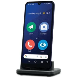 Doro 8210 Mobiltelefon