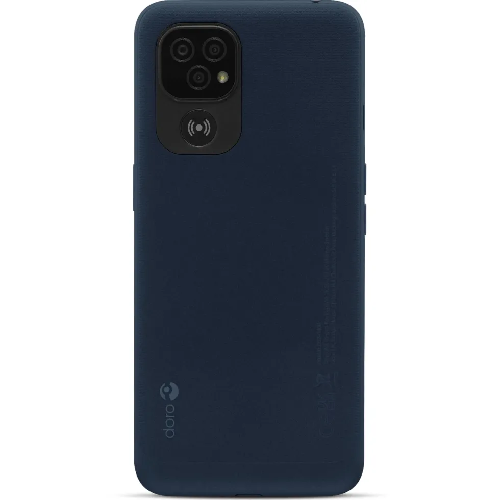 Doro 8210 Mobiltelefon