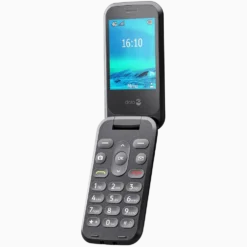 Doro 2820 Mobiltelefon med kamera