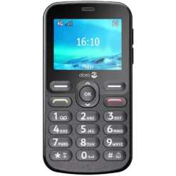 Doro 1881 Mobiltelefon med kamera