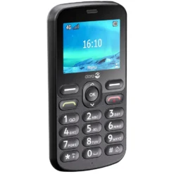 Doro 1881 Mobiltelefon med kamera