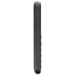 Doro 1881 Mobiltelefon med kamera
