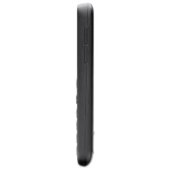 Doro 1881 Mobiltelefon med kamera