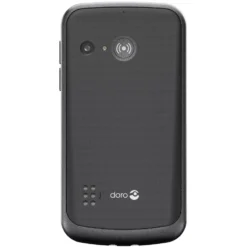 Doro 1881 Mobiltelefon med kamera