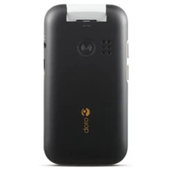Doro 6881 Mobiltelefon med to skjermer