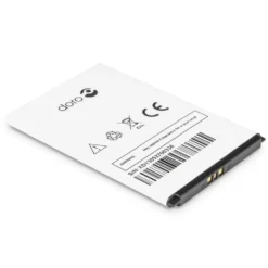 Doro Originalbatteri Doro 5861/6821/6881
