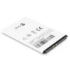 Doro Reservbatteri til Doro Leva – 1150 mAh DBAE-1150A