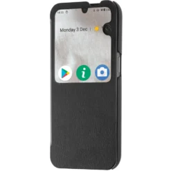 Doro Smart etui for Doro 8100 og 8110
