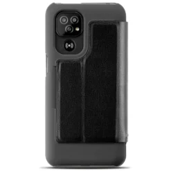 Doro Smart etui for Doro 8100 og 8110