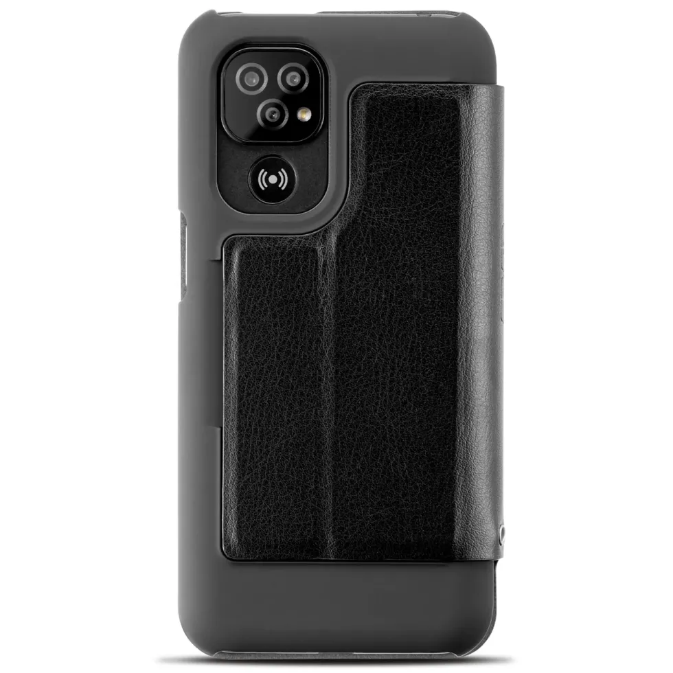 Doro Smart etui for Doro 8100 og 8110
