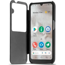 Doro Smart etui for Doro 8100 og 8110