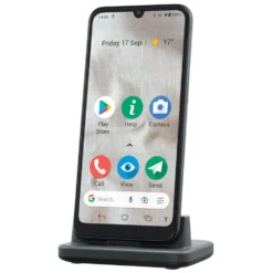 Doro 8110 Smartphone