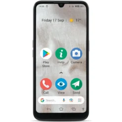 Doro 8110 Smartphone