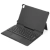 Doro Tastaturetui til Doro Tablet
