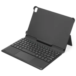 Doro Tastaturetui til Doro Tablet