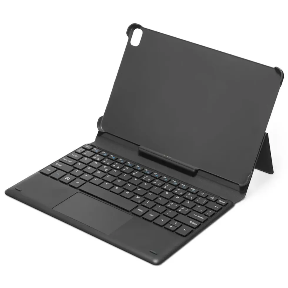 Doro Tastaturetui til Doro Tablet