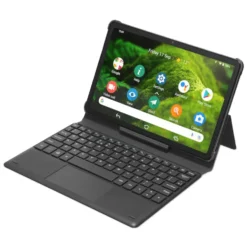 Doro Tastaturetui til Doro Tablet
