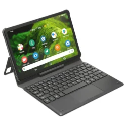 Doro Tastaturetui til Doro Tablet