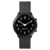 Doro Watch Lettbetjent smartklokke