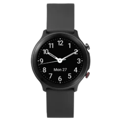 Doro Watch Lettbetjent smartklokke
